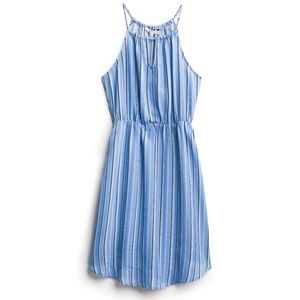 Collective Concepts:  Tiggy Dress